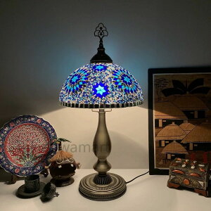 XehOX v Xehv XehKX X^hƖ XehOX k  CeAƖ Xehv X^hCg e[uv AeB[N a