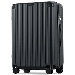 X[cP[X LTCY L[P[X L[obO LTCY Xgbp[t A~R[i[pbh 7~14 eʒy y  킢_uLX^[ ^ suitcase