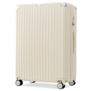 X[cP[X LTCY L[P[X L[obO LTCY Xgbp[t A~R[i[pbh 7~14 eʒy y  킢_uLX^[ ^ suitcase