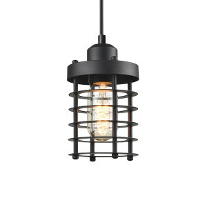 y_gCg |V[O ݂艺 Ɩ V k VF[hv _CjO rO H  L Q Vv AeB[N CeA g Hƕ LED E26 Ԑڏ