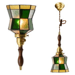 y_gCg  KXVF[h ^J{fB LEDΉiE26jR[h\ V݂艺 Ɩ y//_CjOΉz XehOXfUC - ؐnh