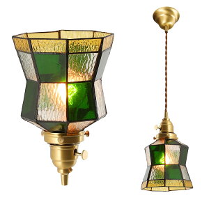 y_gCg  KXVF[h ^J{fB LEDΉiE26jR[h\ V݂艺 Ɩ y//_CjOΉz XehOXfUC - ؐnh