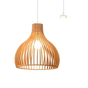 y_gCg a Ɩ ledy5za LEDy_gCg dF CeAƖ _CjO y_gCg VƖ LED (d͕ʔ) (|V[O)