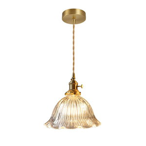 KXy_g~j- gȒ݂艺Lb`AChvVF[hAz[fR[VA_CjO[Ɩ