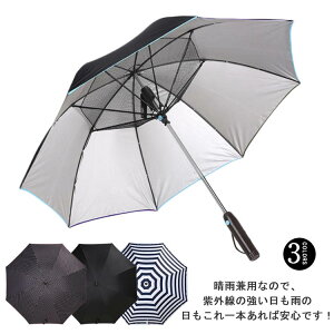 @P UVJbgP ܂肽 P P @t ܂ @tP P P t@u ܏ @ ╗ dr jp ܂ JP P t@tP