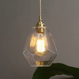 y_gCg KX ƃKX݂艺 Ɩ | VƖ vVF[h k g_Cg 胉v _CjO H JtF[JE^ KX E26 K[