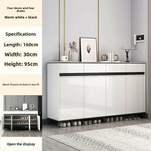 C e ^ Vv _ փhA rO[Lrlbg oRj[[