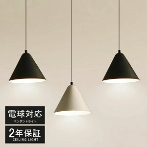 V rO led 3A |V[O VƖ Ɩ Lb` _CjO k g y_gCg 3 3Cg