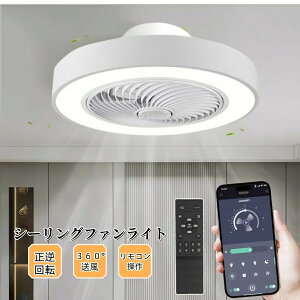 dc[ rO V[OCg R 50cm k t]@\ ʒ ledV[Ot@ T[L[^[Cg