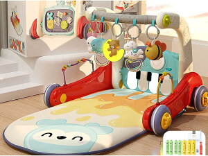 xr[W vC}bg t c vCW m炨 y V xr[ xr[vC}bg 80*56*44cm