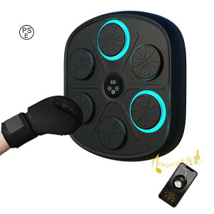 Ǌ|X}[g{NVOg[jO@ ǃp`OobO X}[gY{NVO}V[ ~[WbN{NVO}V