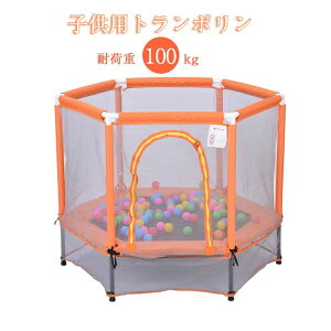  X|[c  V X|[c  ƒp ^ É XvO Z[teBlbgt SJo[ lbg qp