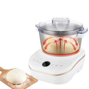  ݂@ sU ĕp W n p XeX|bgt@u[h n/y p}V 110V 5L dˋ@