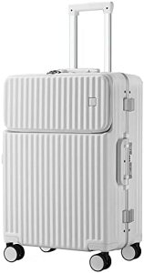 360xϖՃ~[gzC[rWlXX[c TSAŊփbN @\tgI[vp\RP[X @݃L[obO