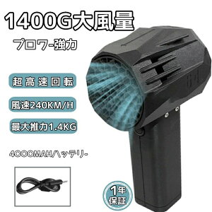 莝u[WFbg 20w}[d G ΍ ԕ | mini64 ő各1.4KG u[ ~jWFbgt@ 