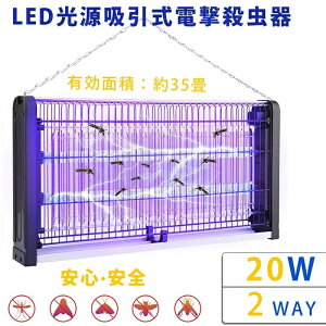 dE ߒ RoG@ ΂Ƃ UVUߒ dE ECg 悯 Ꮬ ގ 쏜 @  LED^ LEDU d dC VbN E