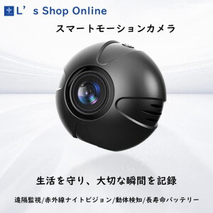 yAIhƁzHD CXhƃJ ԊOiCgrW/ڑ y25.6g Î\ X}zu X/ƒ/ybgɍœK xr[Ď AI v掿 WiFiΉ ȓd́@SDJ[