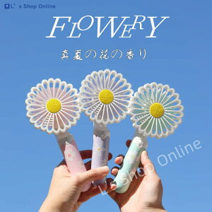 ?yy167gzf[W[@ KD358 3iK LEDt USB Type-C[d AEghA ItBX Q sN   3F @ [d v[g t@ X^ht ΍   Ȃ