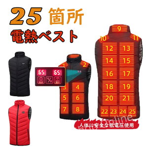 y{25q[^[z dMxXg obe[t q[^[xXg {q[^[ dMWPbg g 25q[^[ 3ix hxXg h 􂦂 jp dMxXg 