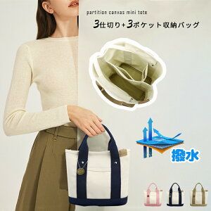 ~jg[gobO fB[X g[gobO y  LoX `obO }}obO }U[YobO 3d؂ [ LoX obO 킢 JWA  B-04