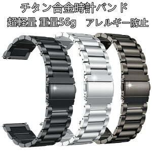 vV `^X}[gEHb` voh xg16/18/20/22mm,`^X X}[gEHb`oh xg rvoh xg xg ^xg