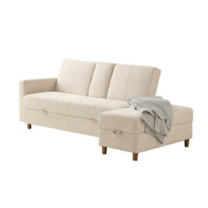 yX[p[SALEz\t@[ 3l| \t@ @\\t@xbh [@\ o Ibg}  R[i[\t@[ R[i[