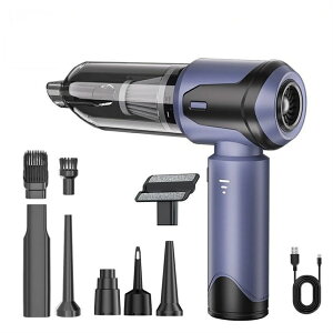 nfBN[i[ ԗp|@ R[hX   z J[N[i[ ^ y nh|@ ~j|@ nfB|@ TCN  nfBN[i[ R[hX ^|@