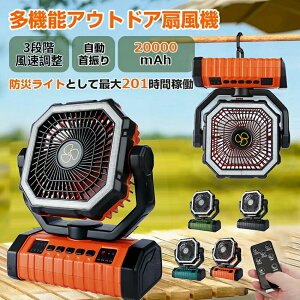 y2025ŐVzLv @ 20000mAh U胊 ő72ԘAgp AEghA dc[^[  3iK Type-C[d 14 CzR LEDƖ@\t 3iK̖邳 ^ h