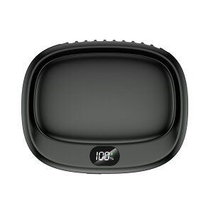 y2025NāE14z |@ xgt@ nfBt@ LEDcʕ\ 6000mAhe |N[[ 5iK |  @ }[d |/莝/|/ 4WAY ^y 