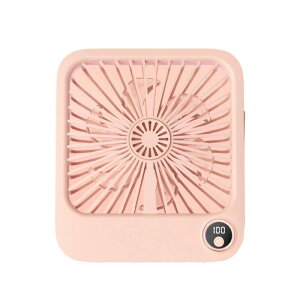 yz@ nfBt@ nfB@ ~jt@ gѐ@  Ǌ| 莝 y X ^ USB ߓd DC[^[ Lp É X^ht |[^u LEDc