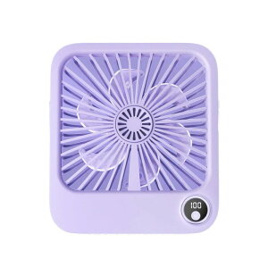 yz@ nfBt@ nfB@ ~jt@ gѐ@  Ǌ| 莝 y X ^ USB ߓd DC[^[ Lp É X^ht |[^u LEDc