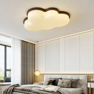 y5%OFFN[|z LEDƖ / _^N[V[OCg / tXyNgؐxbh[v / i`fUCqƖ