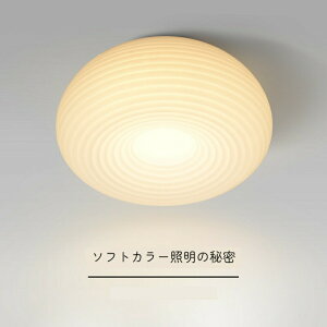 kLEDxbh[Ɩ _V[OCg VvfUCL oRj[pLEDƖ rO[pA[gƖ ی^fUCփv _CjO[ԐڏƖ ȃGlV