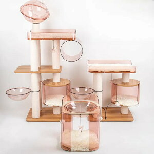 yȃXy[X/RpNg݌vzAN FD^Lbg^[ 3i@\L^[ h[tLxbhVя̌^ Lpt