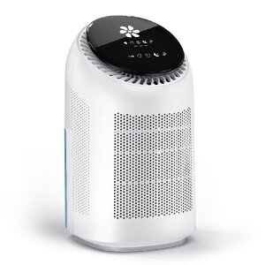 C@ @\t vY}99% ͒Eb?EPM2.5΍ É݌v 6Ή ̏LEEC ƒpI[C