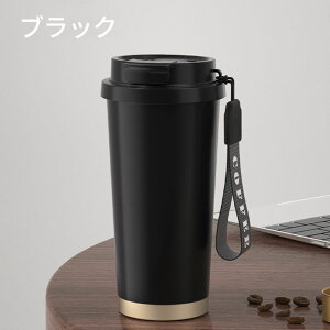 ^u[ ۉ ۗ Wt Xg[ ^ Xg[t^u[  R[q[  e ItBX ^fMۉۗ Z~bN^u[Z~bNR[eBO Xg