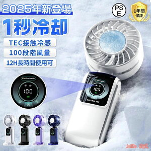 �莝�� ���^ 100�i�K Type-c�[�d ��p�v���[�g LED�f�W�^���\�� �n���f�B�t�@�� �É� �啗�� �y27����P10�{+�ő�1000�~off�N�[�|���z�z�z�ˊO