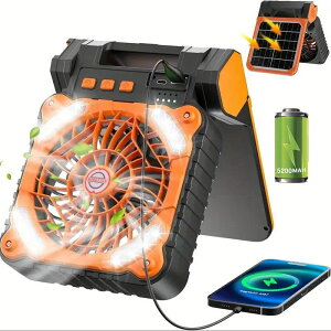 ɕϊ zGlM[\[[pl 5200mAh gѐ@ Cgt Lv@