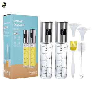 NǗɍœK^uoV/RltvICXv[ IC{gp 100ml IC~Xg  ICfBXyT[ KX XeX ڐt ݖ |Kp {g T