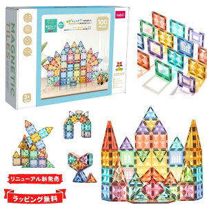 yyVX[p[SALEzkebo mߋ  ΃ubN ςݖ ̃pY NX}X a w  v[g }Olbg ubN 100pcs