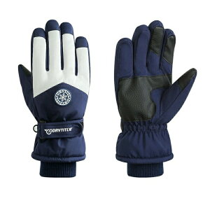 TCNO[u ]ԗp O[u fB[X   O[u g ͂H X}zΉ O[u XL[ H~ ʋΒʊw fB[X ] hO[u AEghA 