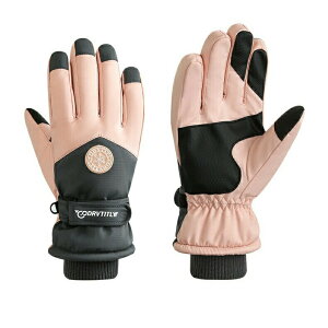 �T�C�N���O���[�u ���]�ԗp �O���[�u ���f�B�[�X ��� ���� �O���[�u �g���� �͂������H �X�}�z�Ή� �O���[�u �X�L�[��� �H�~ �ʋΒʊw ���f�B�[�X ���]�� �h���O���[�u �A�E�g�h�A ������