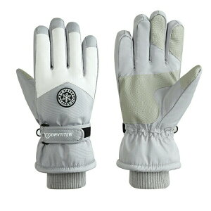 TCNO[u ]ԗp O[u fB[X   O[u g ͂H X}zΉ O[u XL[ H~ ʋΒʊw fB[X ] hO[u AEghA 