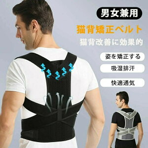 xg w l jp Lwh~  Xgb`  xg p