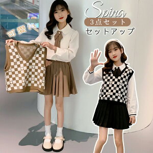 ZbgAbv 3_Zbg ̎q  tH gbvX XJ[g xXg Vc q  LbY JWA qW[W  JWA WjA ܎O \ i Ǝ 