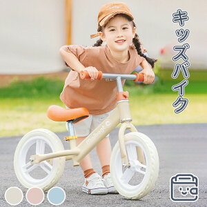 _|Cg5{^LbYoCN LbNoCN X^ht g[jOoCN m[y_ m[pN^C jOoCN pNȂ Th nh  2΁` y ω׏d30kg