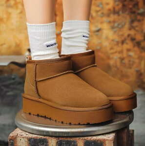 {v  [gu[c fB[X 񂪍ׂu[c V[gu[c ɂȂ ȂC u[eB ₷