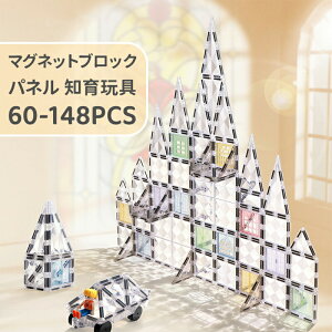 }OlbgubN C pl mߋ NA ݃J[ }JJ[ 60-148s[X  ςݖ ̃pY }Orh LbY c ǂ w j a Mtg N