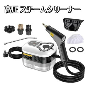 X`[N[i[   C@ X`[N[i[ nfB 2500W 110V 6iK 105   _j쏜 e 䏊 Lb` GAR  /@J[ ze J[yb