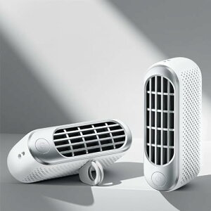 nfBt@ gѐ@ nfB[@ ߓd΍ Œ21ԘAғ USB-C[d V^cC^[{t@ 4in1 莝/|/ ~j Xgbvt ? DC[^[ ^ É H